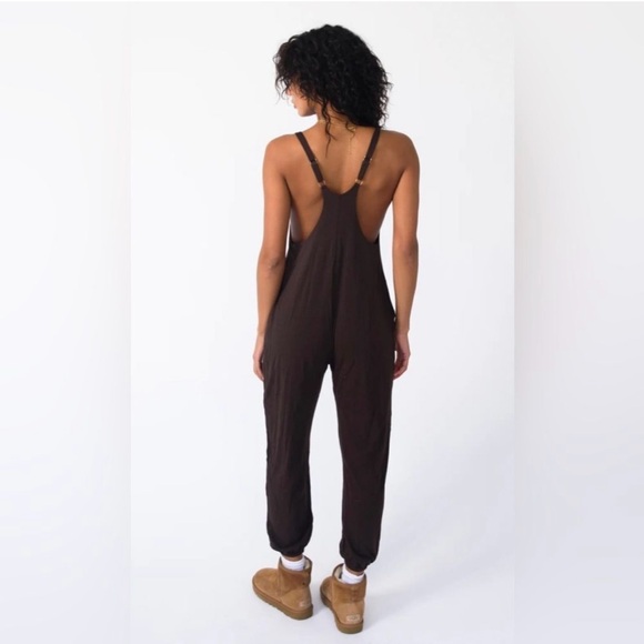 Alyse by Skatie Jumpsuit - Picture 6 of 16